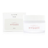 HYGGEE All-In-One Cream - Korean-Skincare